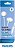 Fone de Ouvido Philips com microfone TAUE101WT/00 Branco - Imagem 2