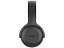 Headphone Bluetooth Philips TAUH202WT/00 Preto - Imagem 4