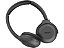 Headphone Bluetooth Philips TAUH202WT/00 Preto - Imagem 6