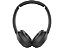 Headphone Bluetooth Philips TAUH202WT/00 Preto - Imagem 2