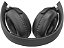 Headphone Bluetooth Philips TAUH202WT/00 Preto - Imagem 5