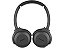 Headphone Bluetooth Philips TAUH202WT/00 Preto - Imagem 3