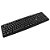 Teclado Usb Basic Preto Bright Abnt2 - Imagem 2