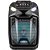 Alto-falante Frahm CM 650 BT portátil com bluetooth preto 90V/240V - Imagem 1