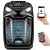 Alto-falante Frahm CM 650 BT portátil com bluetooth preto 90V/240V - Imagem 3