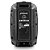 Alto-falante Frahm CM 650 BT portátil com bluetooth preto 90V/240V - Imagem 5