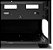 Gabinete Gamer T-dagger Cube Black Mid Tower Vidro Temperado - Imagem 4