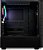 Gabinete Gamer T-dagger Cube Black Mid Tower Vidro Temperado - Imagem 3