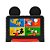 Tablet Infantil Multilaser Mickey Plus Android 8.1 16gb - Imagem 2
