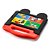 Tablet Infantil Multilaser Mickey Plus Android 8.1 16gb - Imagem 4