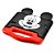 Tablet Infantil Multilaser Mickey Plus Android 8.1 16gb - Imagem 3