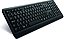 Combo Movitec Teclado ABNT2 + Mouse sem Fio OTCW-01 - Imagem 3