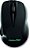 Combo Movitec Teclado ABNT2 + Mouse sem Fio OTCW-01 - Imagem 2