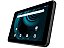 Tablet Positivo Twist Tab T770C 32GB WiFi 7" - Cinza - Imagem 2