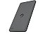 Tablet Positivo Twist Tab T770C 32GB WiFi 7" - Cinza - Imagem 7