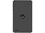 Tablet Positivo Twist Tab T770C 32GB WiFi 7" - Cinza - Imagem 5