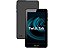 Tablet Positivo Twist Tab T770C 32GB WiFi 7" - Cinza - Imagem 1
