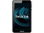 Tablet Positivo Twist Tab T770C 32GB WiFi 7" - Cinza - Imagem 3