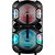 Caixa de Som Torre Frahm - TF 600 Bluetooth USB 900W - Imagem 1