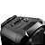 Caixa de Som Torre Frahm - TF 600 Bluetooth USB 900W - Imagem 4