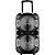 Caixa de Som Torre Frahm - TF 600 Bluetooth USB 900W - Imagem 2