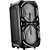Caixa de Som Torre Frahm - TF 600 Bluetooth USB 900W - Imagem 3