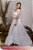 Vestido de Noiva 2 em 1 - Semi Sereia com saia removível e decote coração - BELLA - Imagem 9