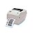 Impressora de Etiqueta Térmica | Zebra GC420T | 203dpi - Imagem 3