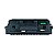 Toner Compatível com HP W1330X M408 M432 Com Chip 15000pág - Imagem 2