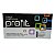 Toner Compatível com HP W1330X M408 M432 Com Chip 15000pág - Imagem 4