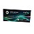 Toner Compatível com HP W1330X M408 M432 Com Chip 15000pág - Imagem 1