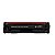Toner Compativel com HP CF414X 414X M479/M454/W2020 Preto 7,5K COM CHIP - Imagem 2