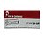 Toner Compativel com HP CF414 414 M479/M454/W2020  Preto 2,4K COM CHIP - Imagem 2
