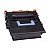 Toner compatível com HP W9004 MC E60165/E62655 25K C/chip - Imagem 2
