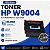 Toner compatível com HP W9004 MC E60165/E62655 25K C/chip - Imagem 1