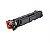 Toner Compativel com HP W2300X / 230X Pro4203 / 4303 Preto 7,5K COM CHIP - Imagem 2