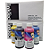 Tinta Sublimática Inktec Dti Sublinova 100ml L3150 L4150 L4160 - Imagem 2