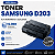 Toner Compatível com Samsung D203U PROFIT M4020 M4070 15K - Imagem 1