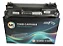 Toner compatível com HP CF258 258a M404/M428 3K - Imagem 1