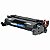 Toner compatível com HP CF258 258a M404/M428 3K - Imagem 2