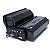 Toner Compatível com Samsung D201 M4080 20.000 Páginas - Imagem 2