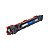 Cartucho de Toner Compatível com Brother TN116 TN-116 | HL-L1222 HL-L1232W DCP-L1632 1K - Imagem 2