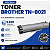 Toner Compatível com Brother TNB021 DCP - B7535 2.600 Páginas - Imagem 1