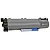 Cartucho de Toner Compatível com Brother TNB021 2,6K - Imagem 1