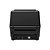 Impressora Termica P/ Etiquetas IT-W210 C/ Wi-Fi C3TECH - Imagem 2