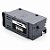 Caixa Manutenção Compatível C9345 L15150 L8180 L15160 L8050 - Imagem 1