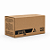 Caixa Manutenção Compatível C9345 L15150 L8180 L15160 L8050 - Imagem 4