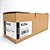 Toner TK-1262 Compatível com Kyocera TK1262 PA4000 10.000 pg - Imagem 6