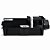 Toner TK-1262 Compatível com Kyocera TK1262 PA4000 10.000 pg - Imagem 2