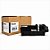 Toner TK-1262 Compatível com Kyocera TK1262 PA4000 10.000 pg - Imagem 3